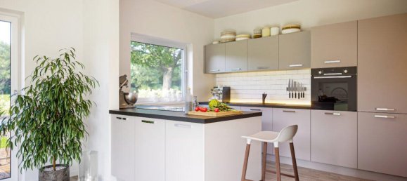 Bungalow T2 em Westerwaldkreis, Germany N.º 243763 8