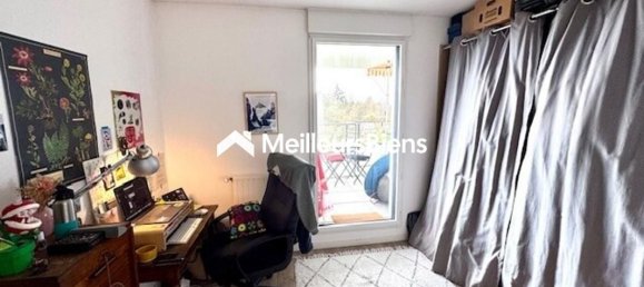 2 bedrooms Apartment in Rennes, France No. 267137 11