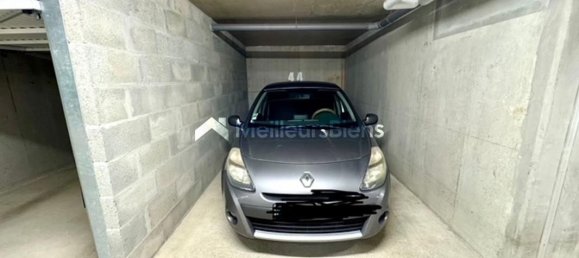 2 bedrooms Apartment in Rennes, France No. 267137 23