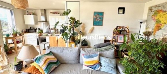 2 bedrooms Apartment in Rennes, France No. 267137 4