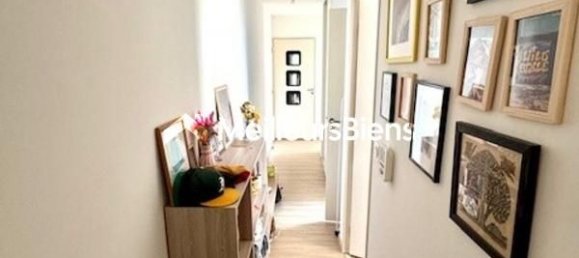 2 bedrooms Apartment in Rennes, France No. 267137 7