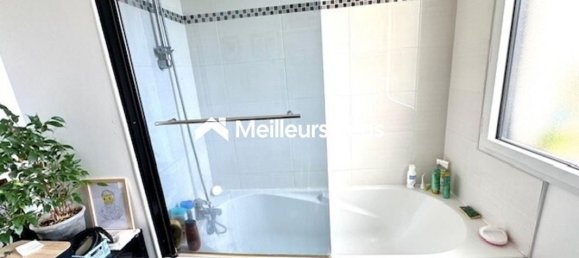 2 bedrooms Apartment in Rennes, France No. 267137 32