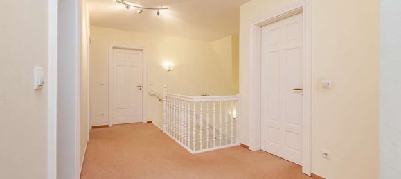 Villa de 7 habitaciónes en Harburg, Germany No. 246460 8