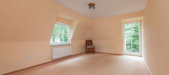 Villa de 7 habitaciónes en Harburg, Germany No. 246460 13