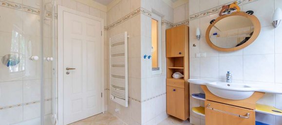 Villa de 7 habitaciónes en Harburg, Germany No. 246460 9