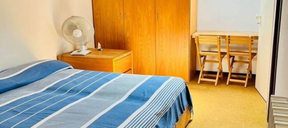 4 rooms Apartment in Castiglione della Pescaia, Italy No. 60248 20