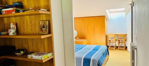 4 rooms Apartment in Castiglione della Pescaia, Italy No. 60248 19