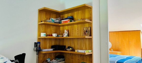 4 rooms Apartment in Castiglione della Pescaia, Italy No. 60248 18