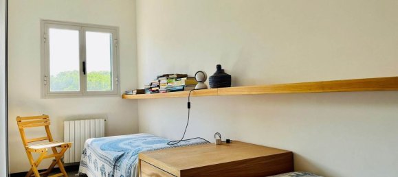 4 rooms Apartment in Castiglione della Pescaia, Italy No. 60248 13