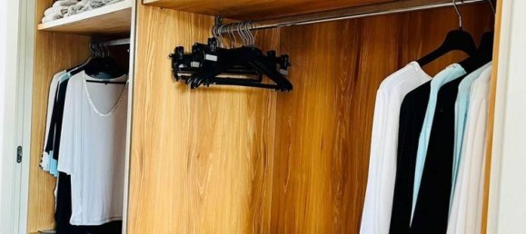 4 rooms Apartment in Castiglione della Pescaia, Italy No. 60248 21