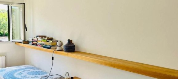 4 rooms Apartment in Castiglione della Pescaia, Italy No. 60248 14