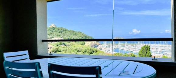 4 rooms Apartment in Castiglione della Pescaia, Italy No. 60248 5