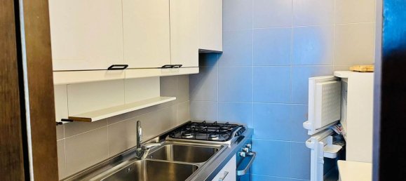 4 rooms Apartment in Castiglione della Pescaia, Italy No. 60248 8