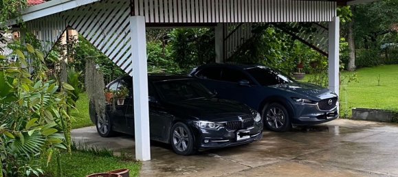 4 bedrooms House in Chiang Mai, Thailand No. 27049 28