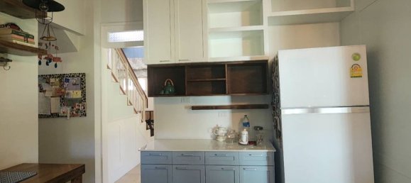 4 bedrooms House in Chiang Mai, Thailand No. 27049 9