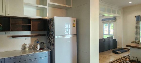 4 bedrooms House in Chiang Mai, Thailand No. 27049 16