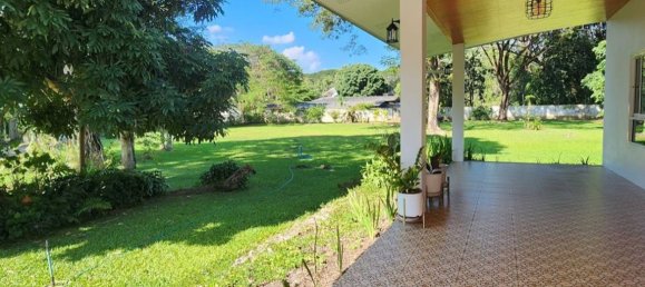 4 bedrooms House in Chiang Mai, Thailand No. 27049 21