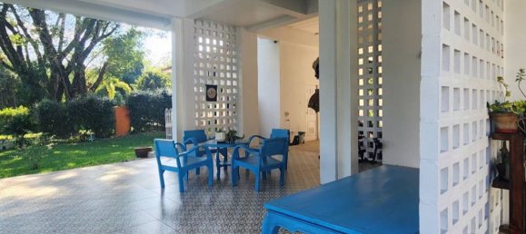 4 bedrooms House in Chiang Mai, Thailand No. 27049 7
