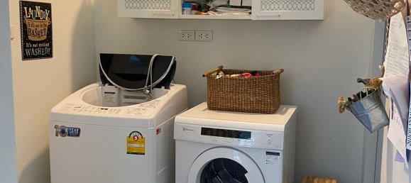 4 bedrooms House in Chiang Mai, Thailand No. 27049 18