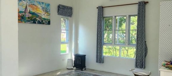 4 bedrooms House in Chiang Mai, Thailand No. 27049 15