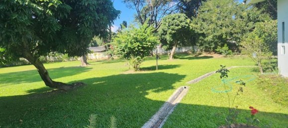 4 bedrooms House in Chiang Mai, Thailand No. 27049 27