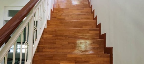 4 bedrooms House in Chiang Mai, Thailand No. 27049 11