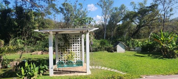 4 bedrooms House in Chiang Mai, Thailand No. 27049 24