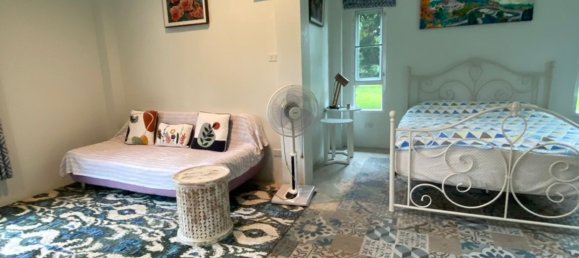 4 bedrooms House in Chiang Mai, Thailand No. 27049 17