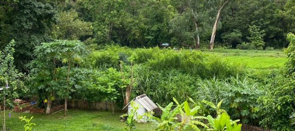 4 bedrooms House in Chiang Mai, Thailand No. 27049 29