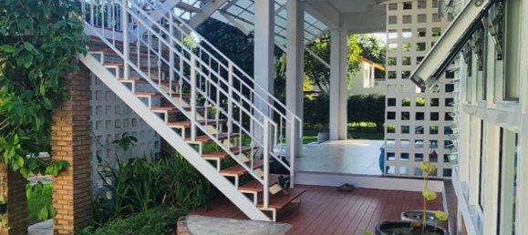 4 bedrooms House in Chiang Mai, Thailand No. 27049 6