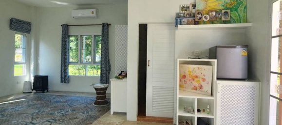 4 bedrooms House in Chiang Mai, Thailand No. 27049 14