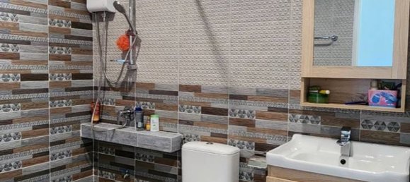 4 bedrooms House in Chiang Mai, Thailand No. 27049 12