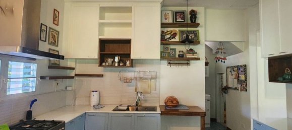 4 bedrooms House in Chiang Mai, Thailand No. 27049 10