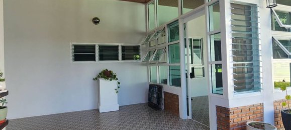 4 bedrooms House in Chiang Mai, Thailand No. 27049 8