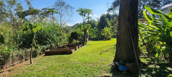 4 bedrooms House in Chiang Mai, Thailand No. 27049 26