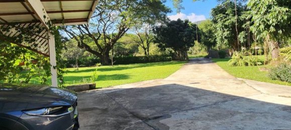 4 bedrooms House in Chiang Mai, Thailand No. 27049 25