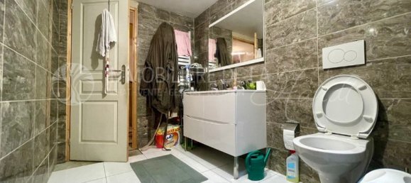 4 chambres Duplex à Saint-Louis, France No. 44261 9