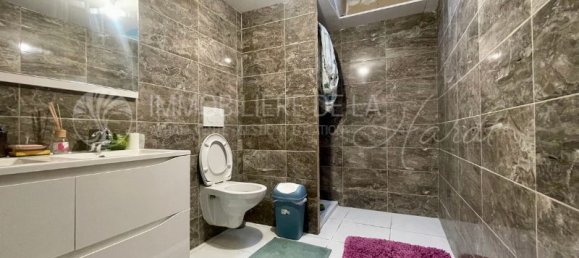 4 chambres Duplex à Saint-Louis, France No. 44261 8