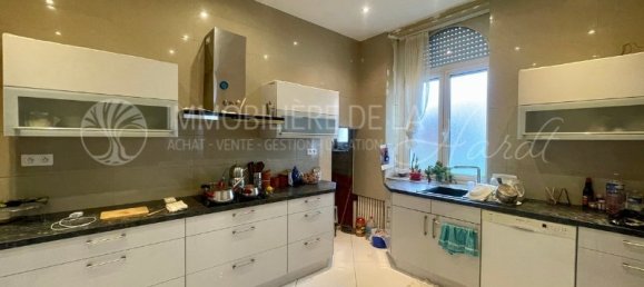 4 chambres Duplex à Saint-Louis, France No. 44261 3