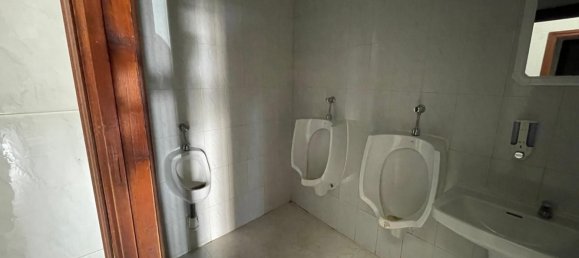 4 chambres Appartement à Caceres, Spain No. 139952 11
