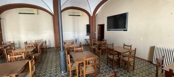 4 chambres Appartement à Caceres, Spain No. 139952 2