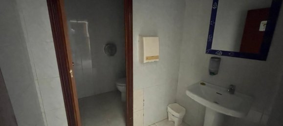 4 chambres Appartement à Caceres, Spain No. 139952 10