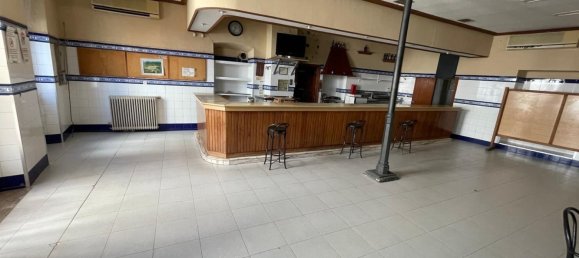 4 chambres Appartement à Caceres, Spain No. 139952 3