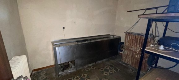 4 chambres Appartement à Caceres, Spain No. 139952 12