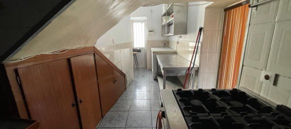 4 chambres Appartement à Caceres, Spain No. 139952 9