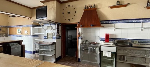 4 chambres Appartement à Caceres, Spain No. 139952 7