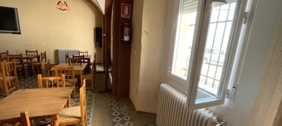 4 chambres Appartement à Caceres, Spain No. 139952 6