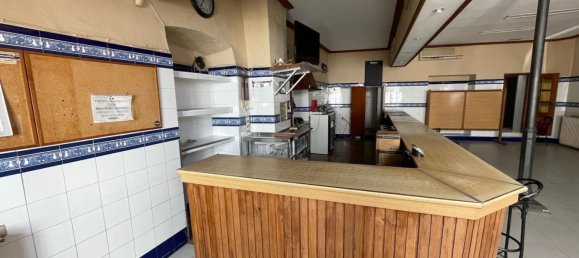 4 chambres Appartement à Caceres, Spain No. 139952 4