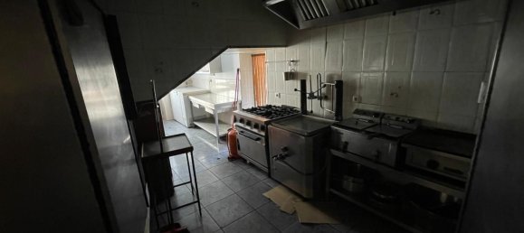 4 chambres Appartement à Caceres, Spain No. 139952 8