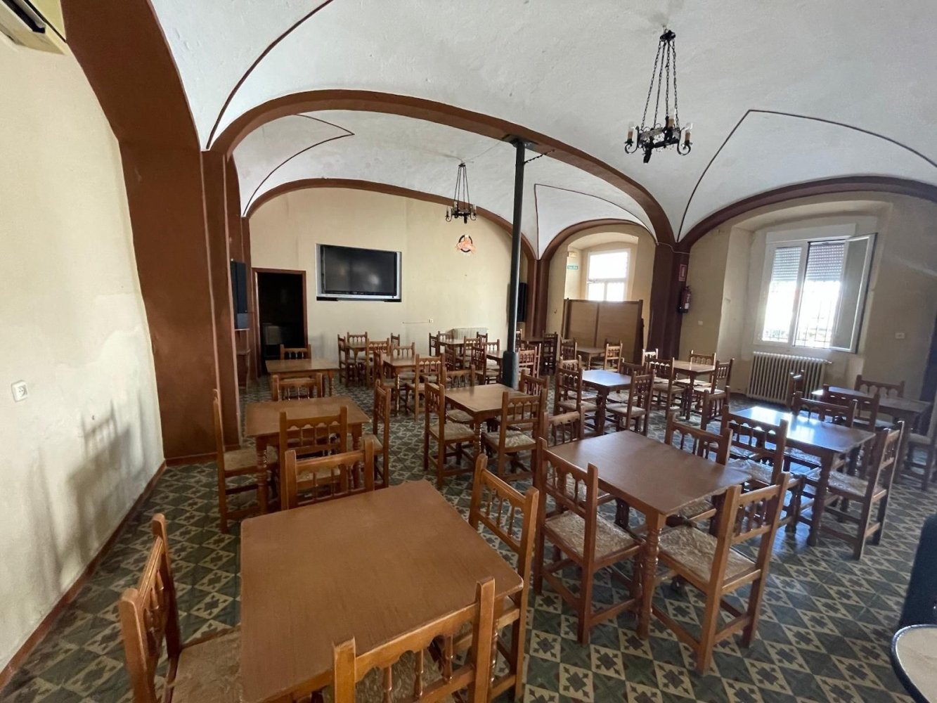 4 chambres Appartement à Caceres, Spain No. 139952